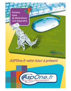 Aspone