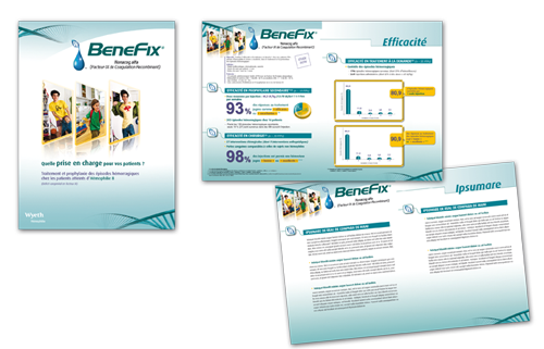 Benefix