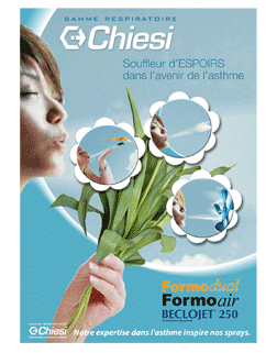 Chiesi