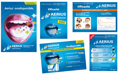 Aerius