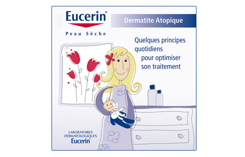 Eucerin