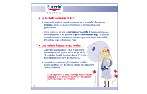 Eucerin