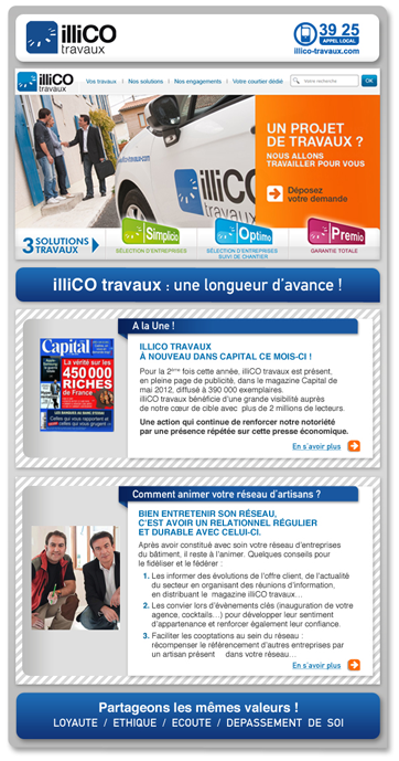 illico-maquettes copie