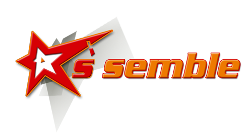 Logo As’semble