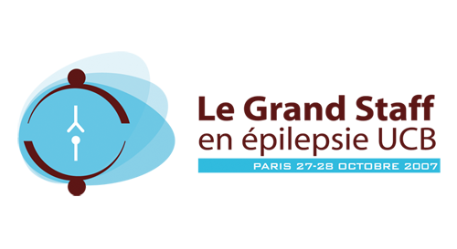 Logo Grand staff