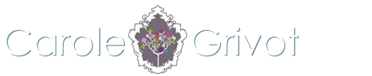 Feather Logo