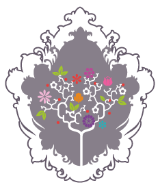 picto-logo