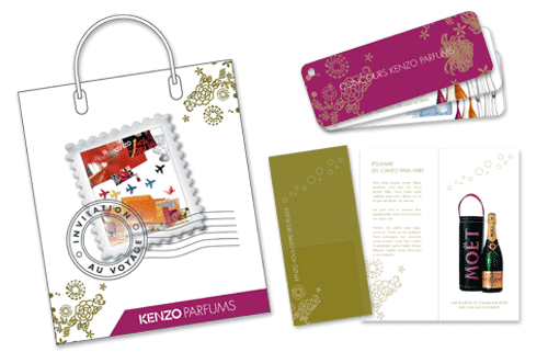 Kenzo